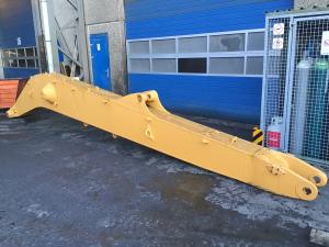 Liebherr FLÈCHE ARTICULÉE 7,6 M